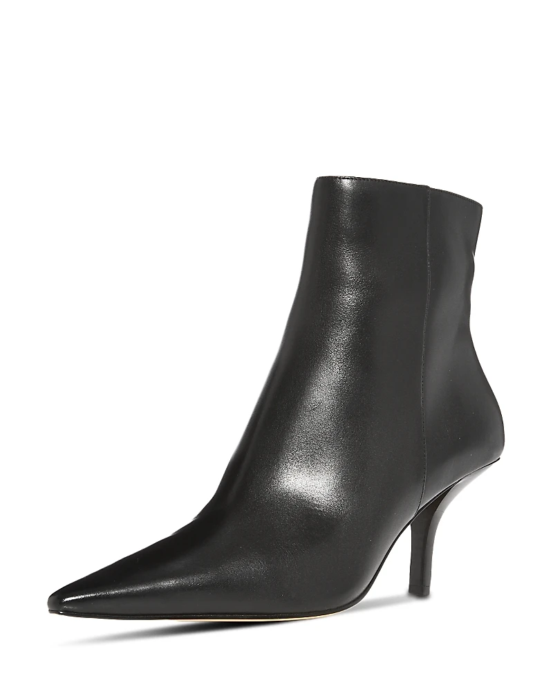 Michael Kors Women's Selina Booties