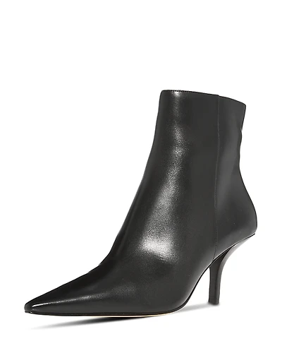 Michael Kors Women's Selina Booties