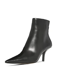 Michael Kors Women's Selina Booties