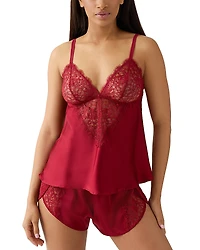 b. tempt'd by Wacoal It's On Cami