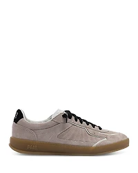 P448 Women's Marte Sneakers