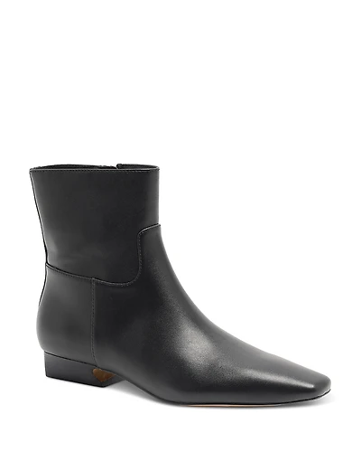 Free People Women's Easy Does It Boots