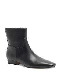 Free People Women's Easy Does It Boots