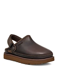 Ugg Women's Goldenstar Clog