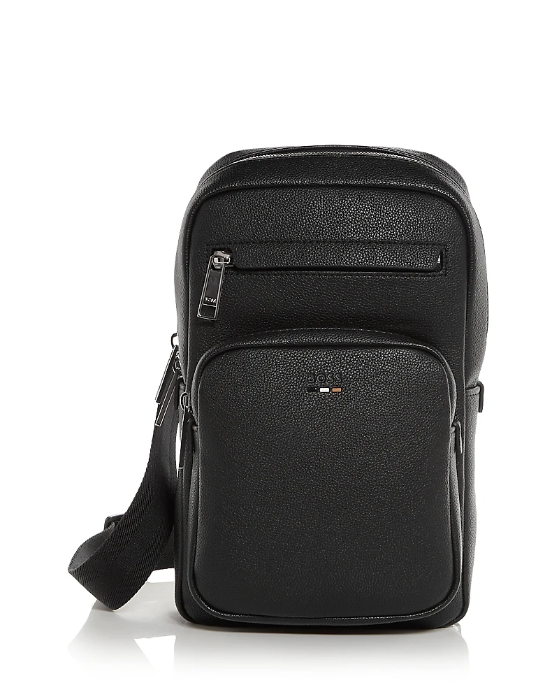 Boss Ray Crossbody Bag