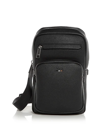 Boss Ray Crossbody Bag