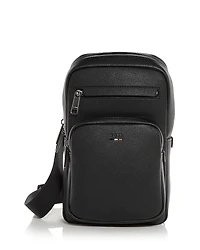 Boss Ray Crossbody Bag