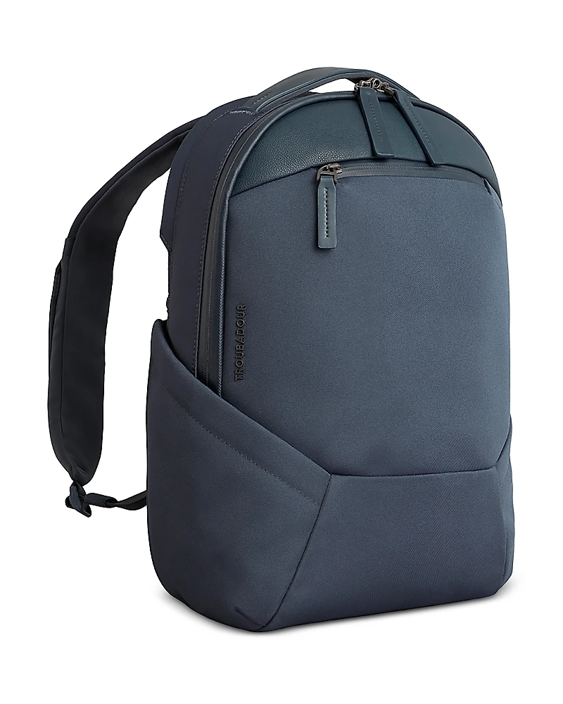 Troubadour Goods Apex Compact Backpack 4.0