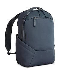 Troubadour Goods Apex Compact Backpack 4.0