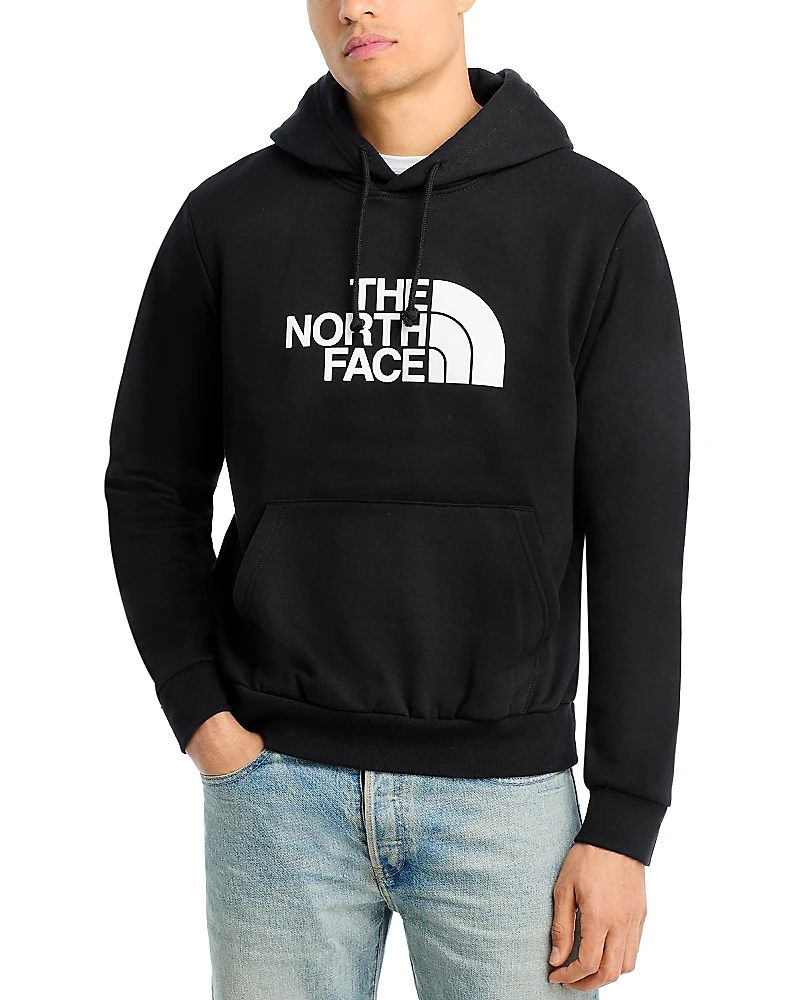 The North Face Evolution Half Dome Hoodie