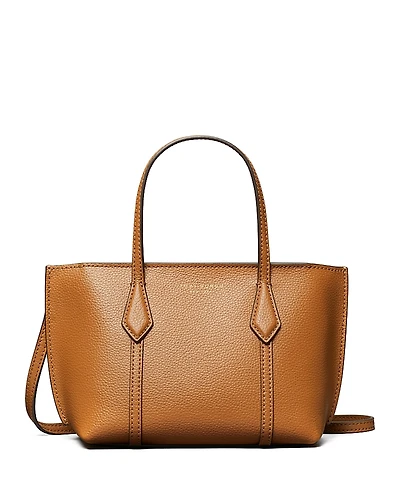 Tory Burch Perry Mini Tote
