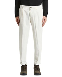 Peserico Cotton Trouser