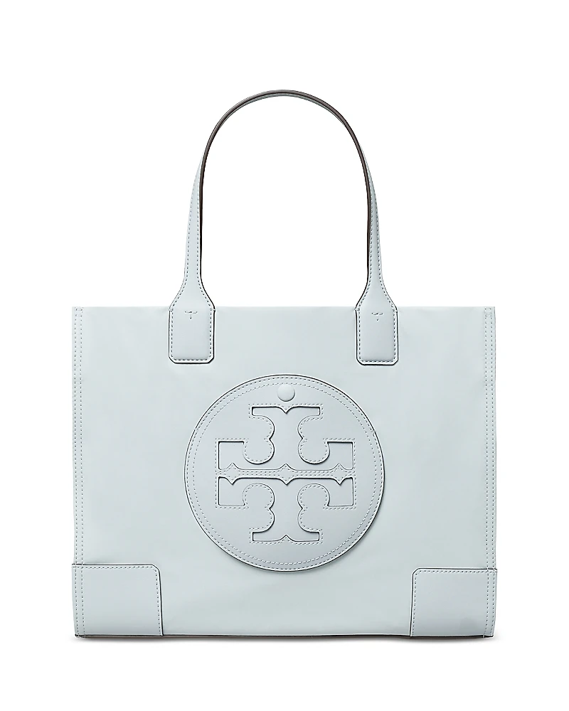 Tory Burch Ella Small Tote