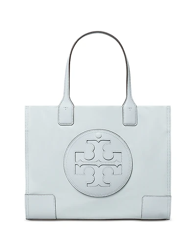 Tory Burch Ella Small Tote
