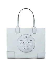 Tory Burch Ella Small Tote