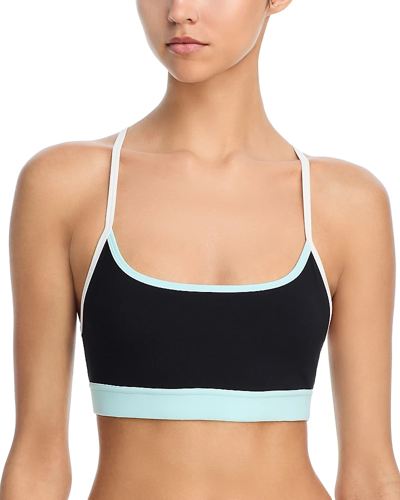 Splits59 Emerson Airweight Sports Bra