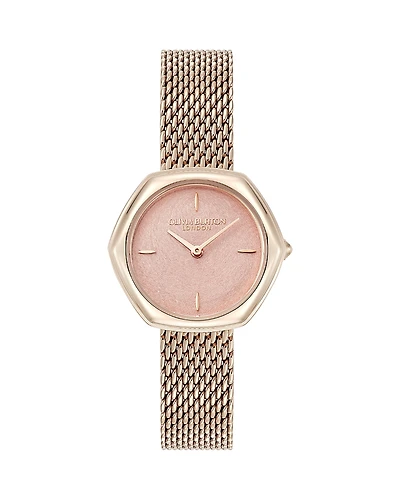 Olivia Burton Charing Watch, 28.5mm