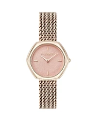 Olivia Burton Charing Watch, 28.5mm