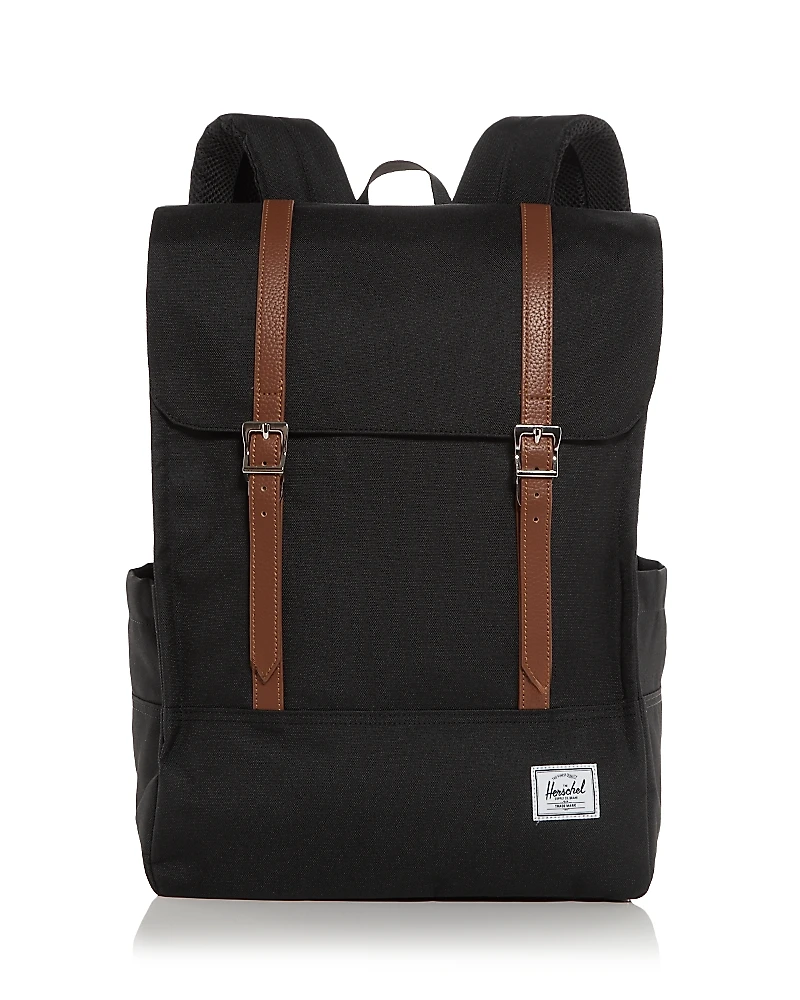 Herschel Supply Co. Survey Backpack