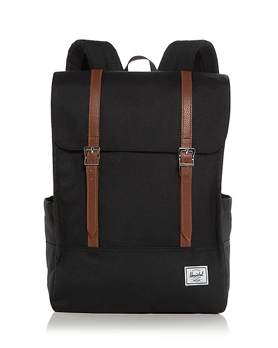 Herschel Supply Co. Survey Backpack
