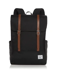 Herschel Supply Co. Survey Backpack