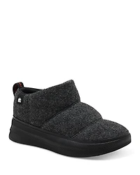 Sorel Women's Out N About Iv Mini Puffy Lifestyle Booties