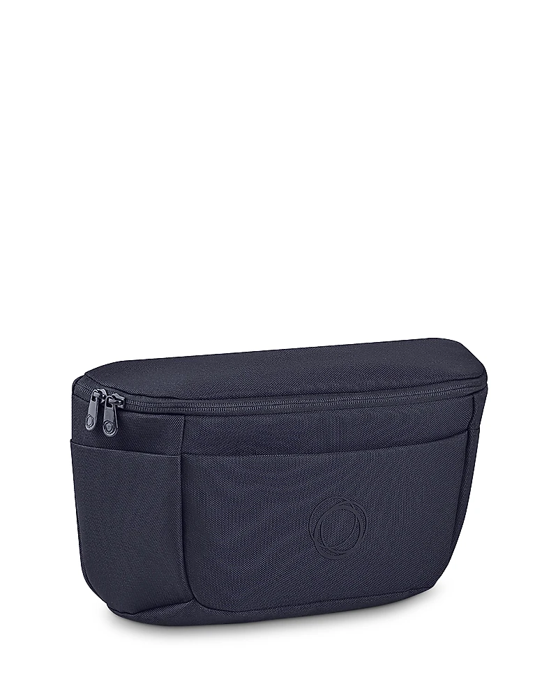 Bugaboo Universal Stroller Organizer