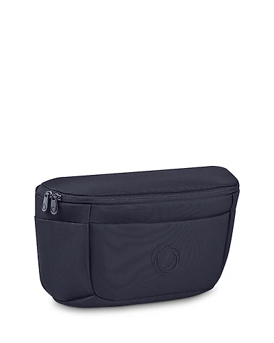 Bugaboo Universal Stroller Organizer
