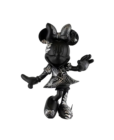 Leblon Delienne Minne Mouse Star Style 12 Figurine