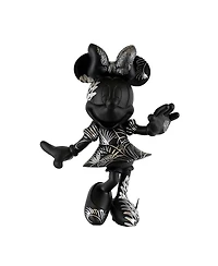 Leblon Delienne Minne Mouse Star Style 12 Figurine