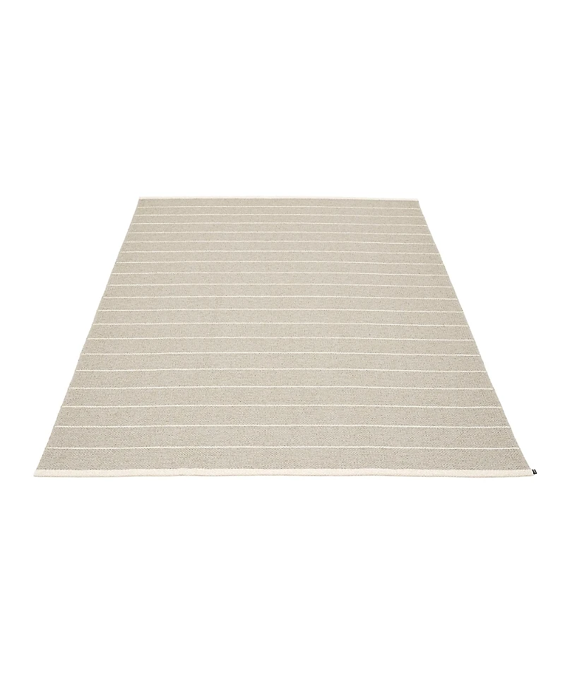 Pappelina Carl Rug, 72 x 102