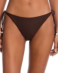Ramy Brook Benni Bikini Bottom