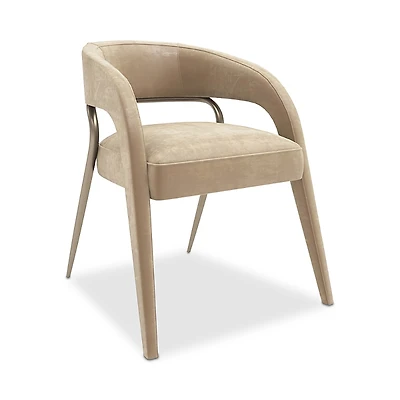 Caracole Gazelle Dining Chair