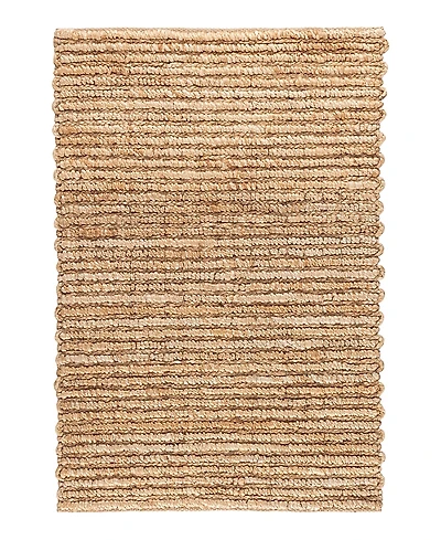 Dash Albert by Annie Selke DA1408 Dunes Area Rug, 2'0x3'0