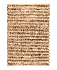 Dash Albert by Annie Selke DA1408 Dunes Area Rug, 2'0x3'0