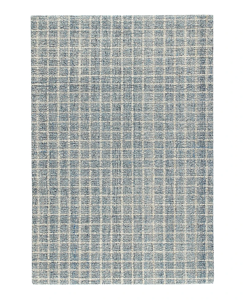 Dash Albert by Annie Selke DA1972 Conall Area Rug