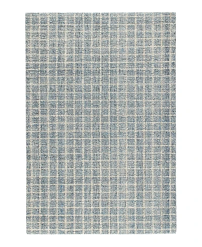 Dash Albert by Annie Selke DA1972 Conall Area Rug