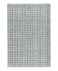 Dash Albert by Annie Selke DA1972 Conall Area Rug