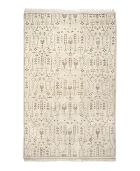 Dash Albert by Annie Selke DA2306 Dara Area Rug