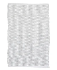 Dash Albert by Annie Selke DA287 Herringbone Indoor/Outdoor Area Rug