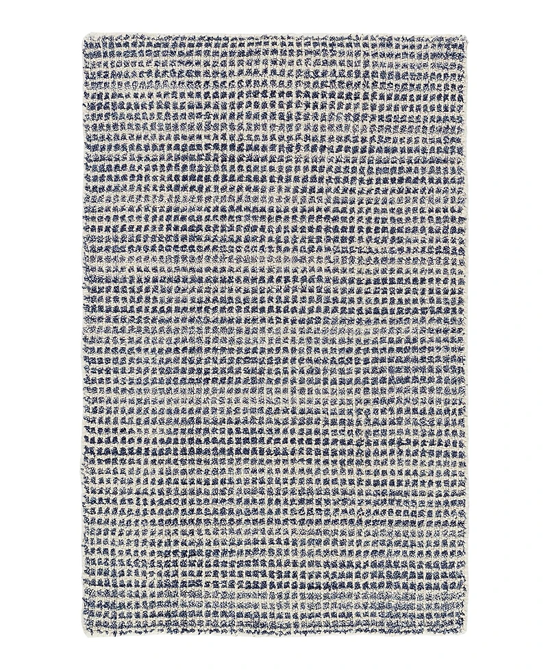 Dash Albert by Annie Selke DA862 Homer Area Rug