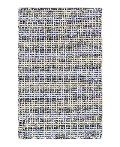 Dash Albert by Annie Selke DA862 Homer Area Rug