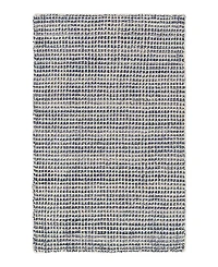 Dash Albert by Annie Selke DA862 Homer Area Rug