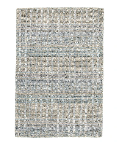Dash Albert by Annie Selke DA929 Geneva Area Rug
