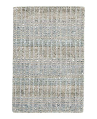 Dash Albert by Annie Selke DA929 Geneva Area Rug