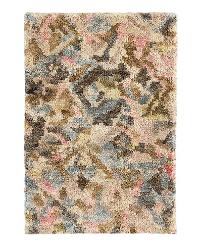 Dash Albert by Annie Selke DA2210 Keira Area Rug