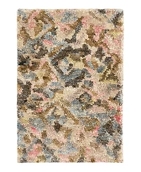 Dash Albert by Annie Selke DA2210 Keira Area Rug