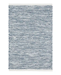 Dash Albert by Annie Selke DA1336 Coastal Indoor/Outdoor Area Rug