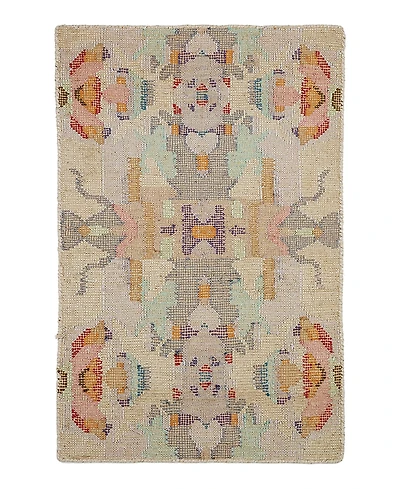 Dash Albert by Annie Selke DA1126 Chapel Hill Area Rug