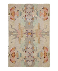 Dash Albert by Annie Selke DA1126 Chapel Hill Area Rug